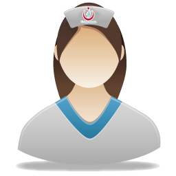 Asç. Dilek  ULUKAYA