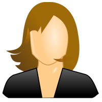 Temizlik Hatice KALINBACAK